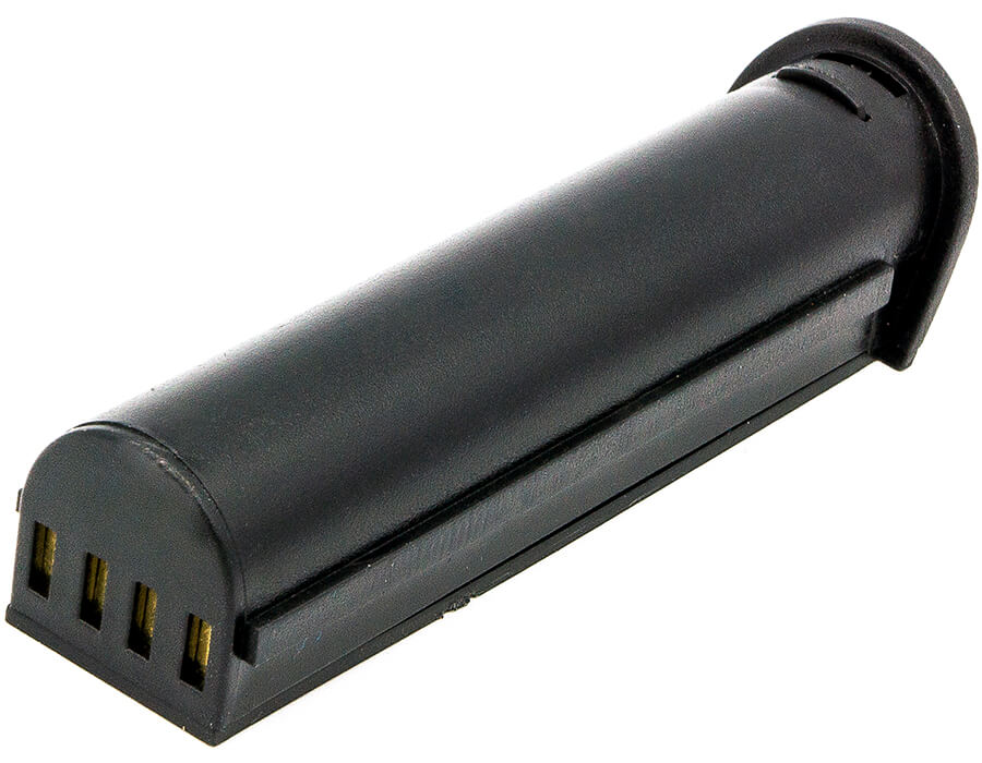 3.7V, 700mAh, Li-ion Battery fits Cipherlab, 1560, 1562, 2.59Wh