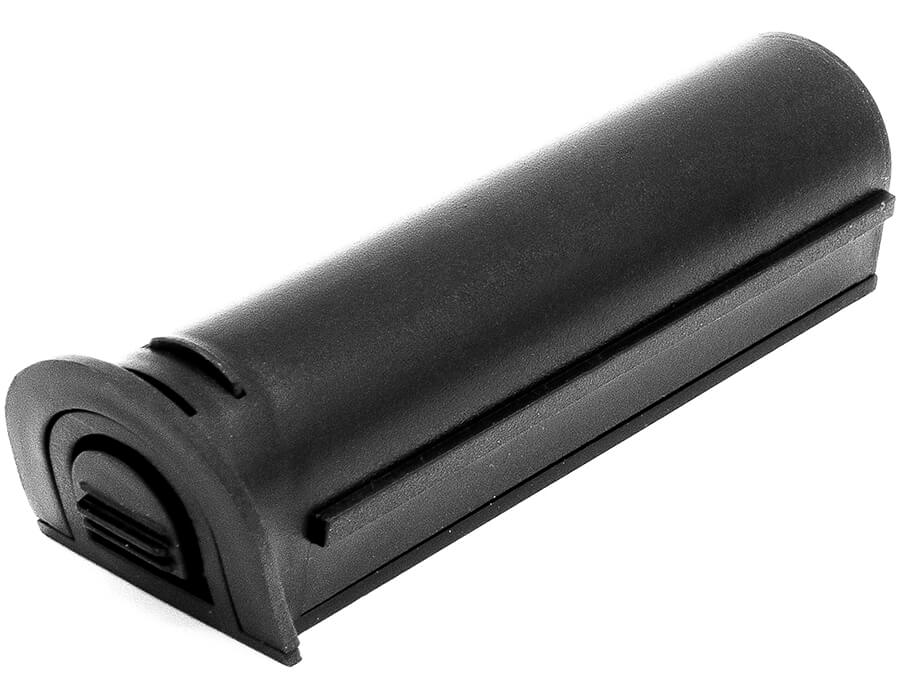 3.7V, 700mAh, Li-ion Battery fits Cipherlab, 1560, 1562, 2.59Wh