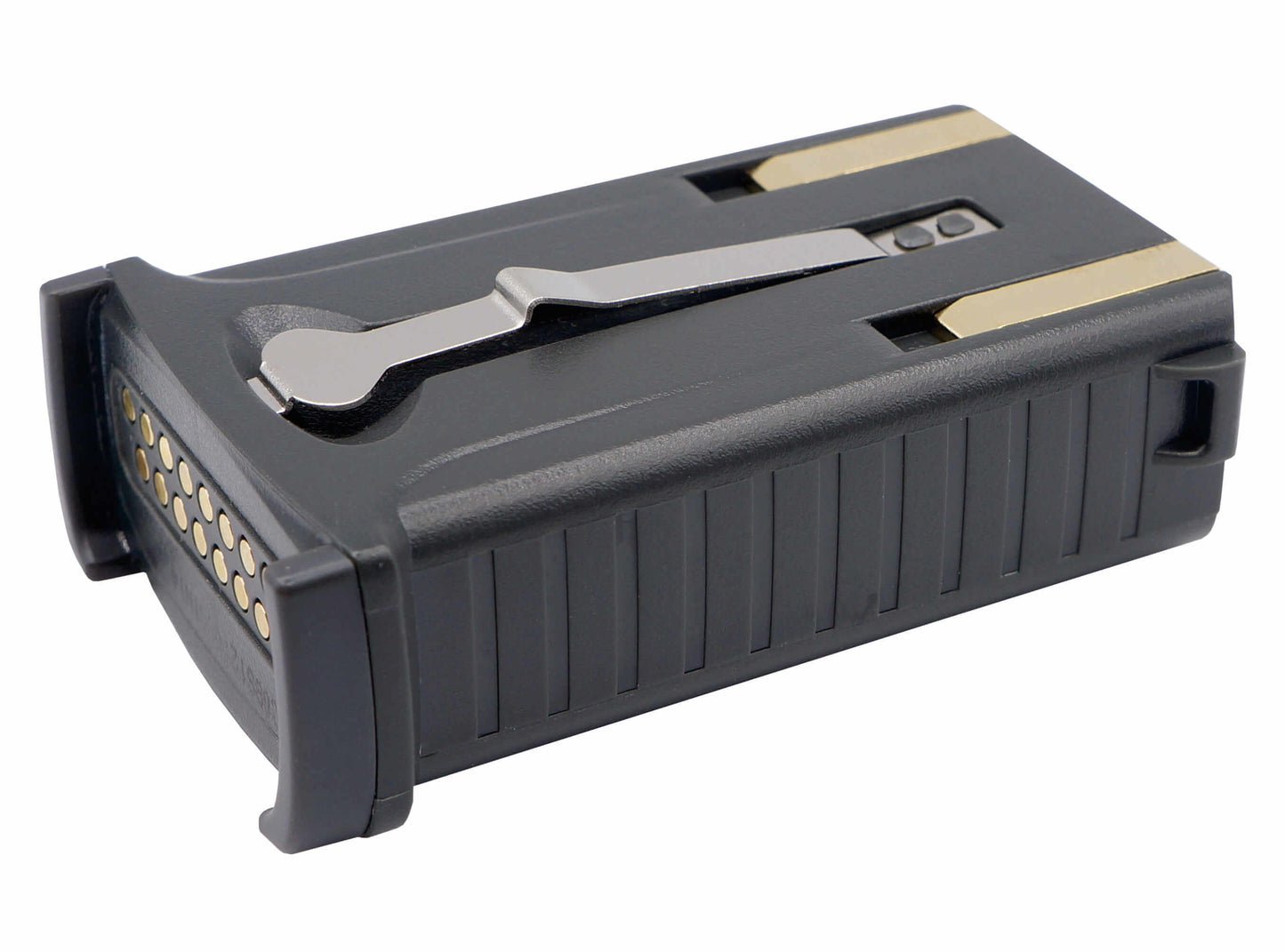 7.4V, 3400mAh, Li-ion Battery fits Symbol, Mc9000, Mc9000-g, 25.16Wh