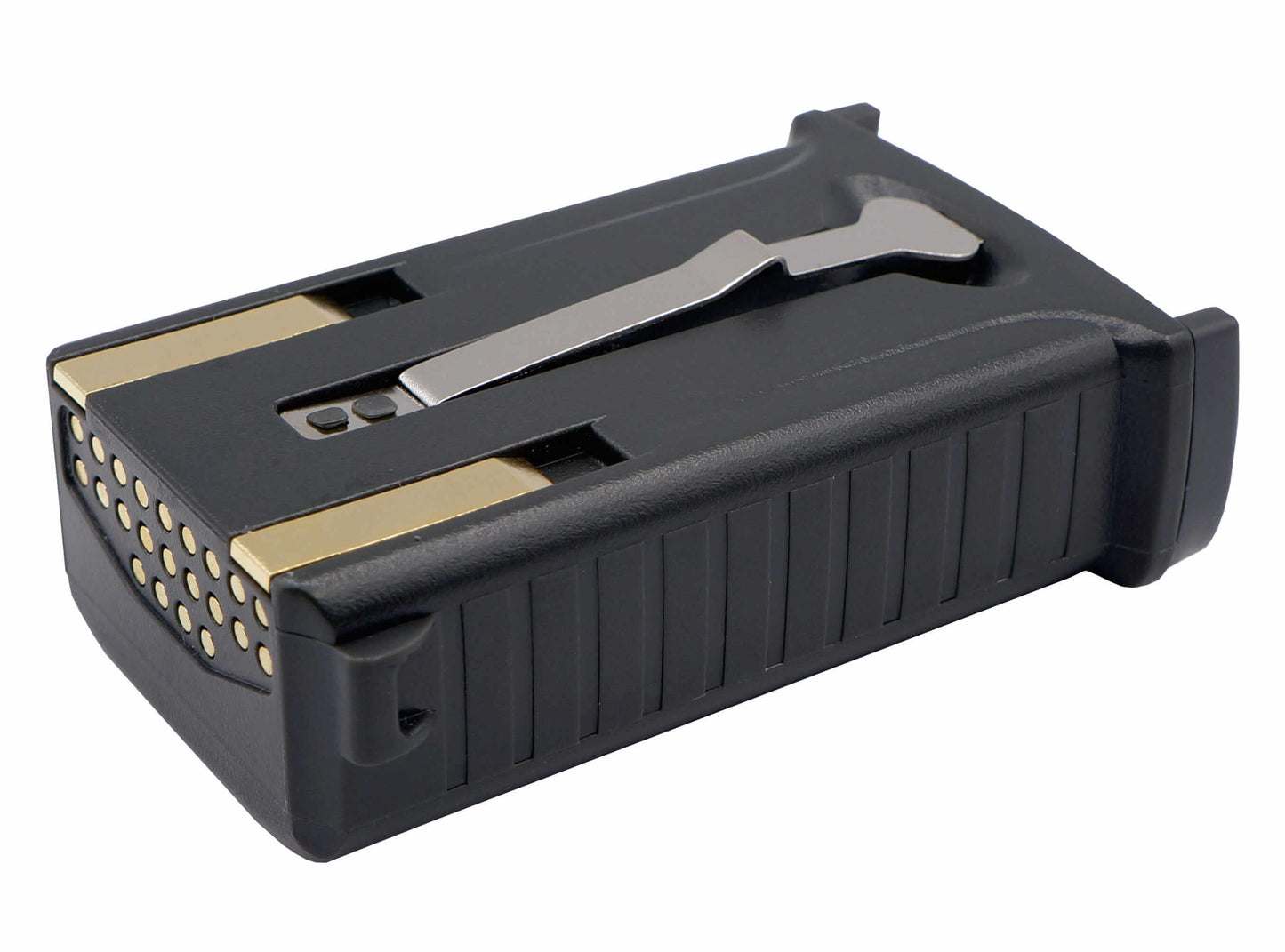 7.4V, 3400mAh, Li-ion Battery fits Symbol, Mc9000, Mc9000-g, 25.16Wh