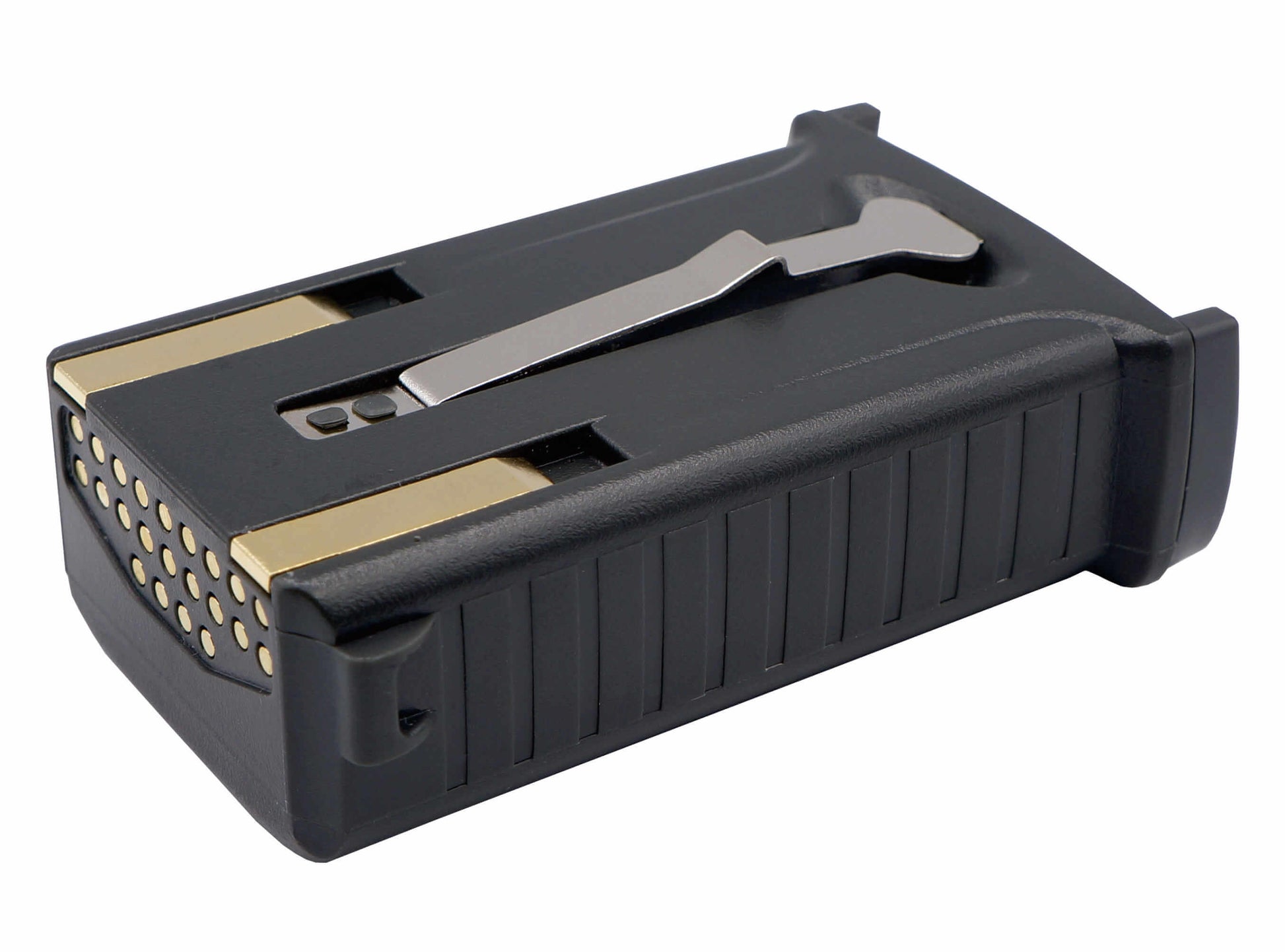 7.4V, 3400mAh, Li-ion Battery fits Symbol, Mc9000, Mc9000-g, 25.16Wh