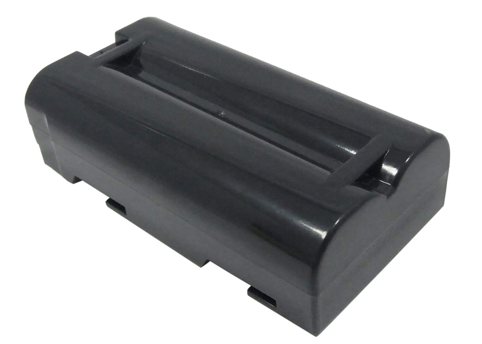 7.4V, 2200mAh, Li-ion Battery fits Antares, 2400, 2420, 16.28Wh