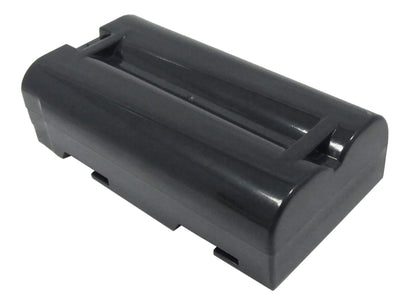 7.4V, 2200mAh, Li-ion Battery fits Antares, 2400, 2420, 16.28Wh