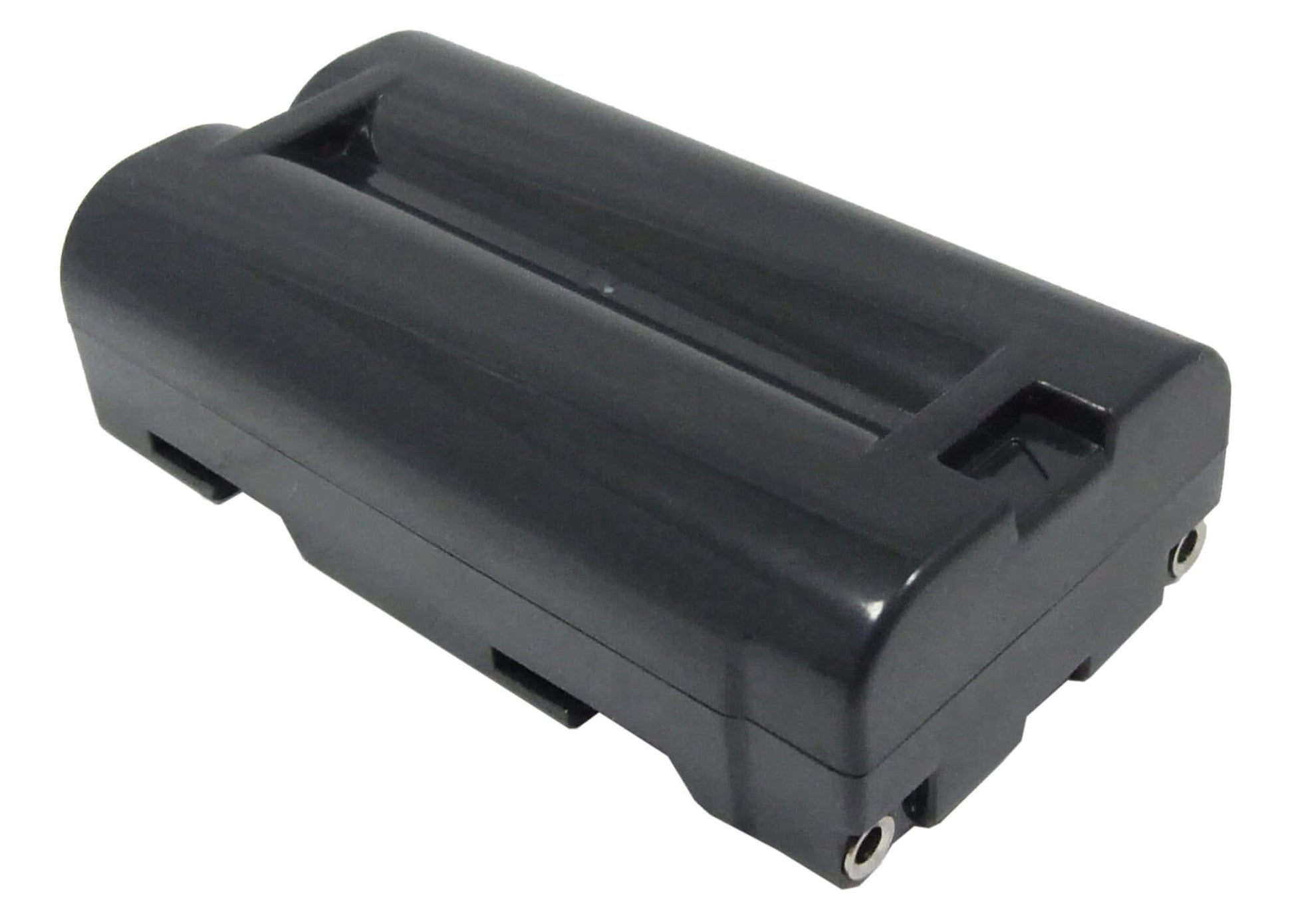 7.4V, 2200mAh, Li-ion Battery fits Fujitsu, Stylistic 500, 16.28Wh