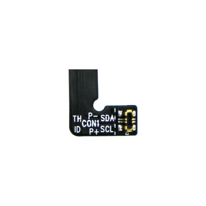 3.85V, 1100mAh, Li-Polymer Battery fits Zebra, Ec30, 4.235Wh