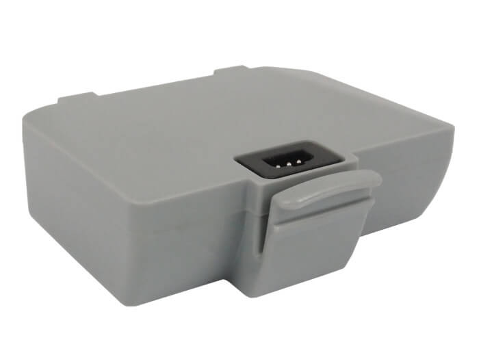 7.4V, 2200mAh, Li-ion Battery fits Zebra, Ql220, Ql220 Plus, 16.28Wh