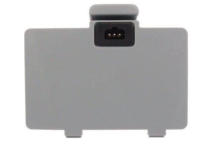 7.4V, 2200mAh, Li-ion Battery fits Zebra, Ql220, Ql220 Plus, 16.28Wh