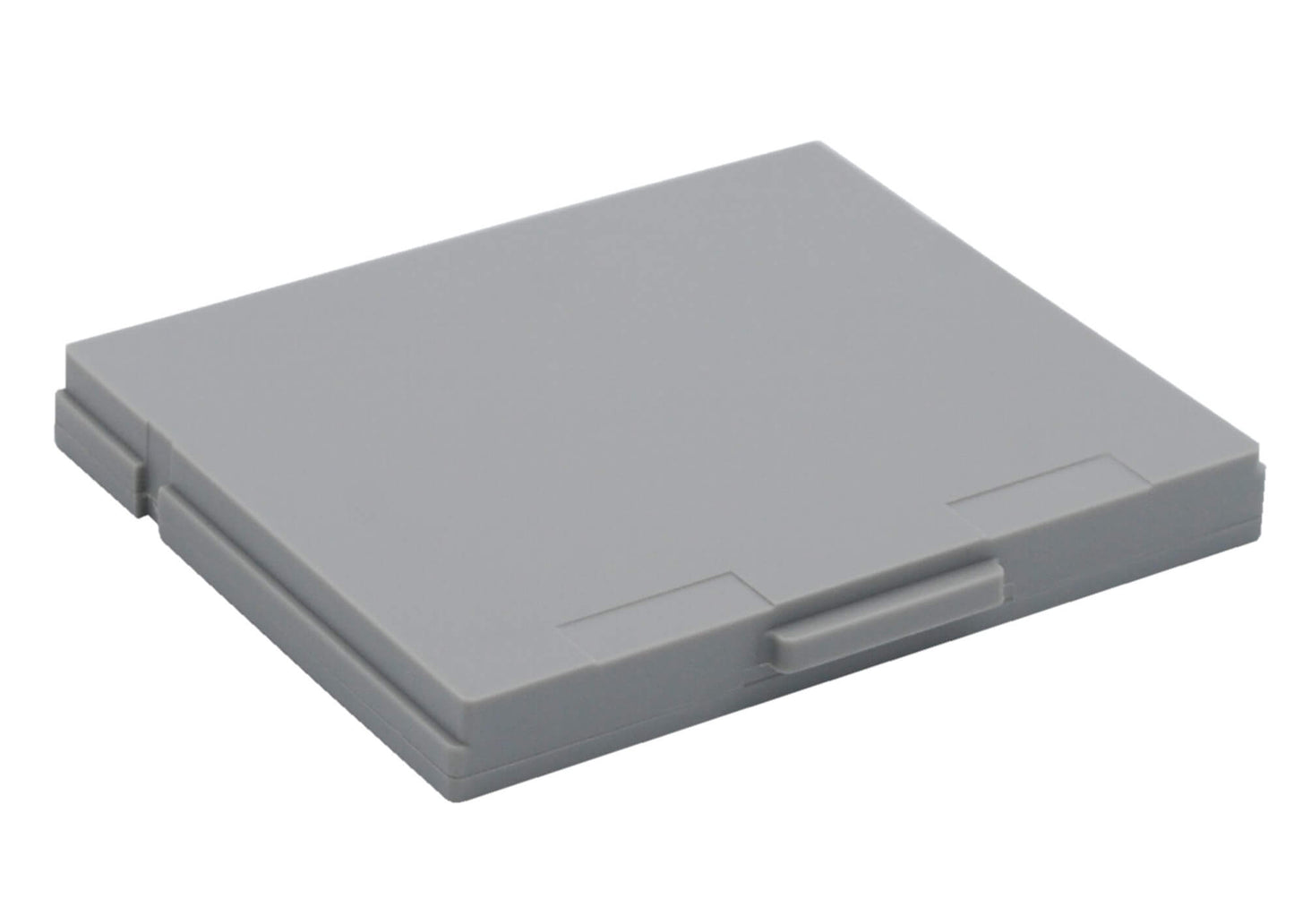 3.7V, 2300mAh, Li-ion Battery fits Casio, It10, 8.51Wh
