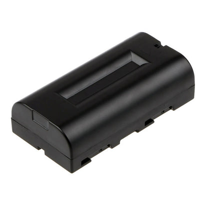 7.4V, 2600mAh, Li-ion Battery fits Intermec, Fieldpro, Mp350, 19.24Wh
