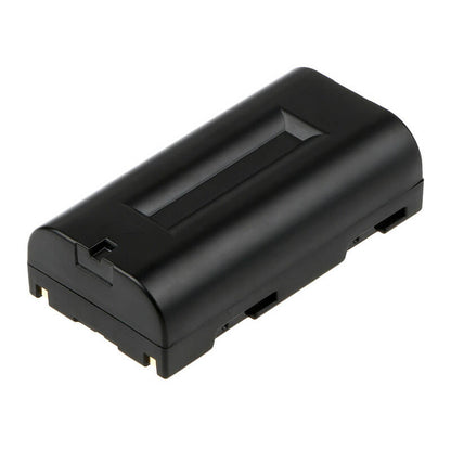 7.4V, 2600mAh, Li-ion Battery fits Intermec, Fieldpro, Mp350, 19.24Wh