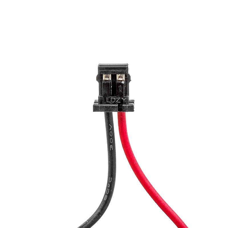 3.7V, 3400mAh, Li-ion Battery fits Symbol, Bcs1002, F5040a, 12.58Wh