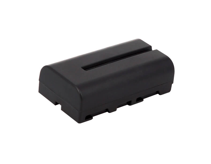 7.4V, 2200mAh, Li-ion Battery fits Aml, 5900, 7100, 16.28Wh
