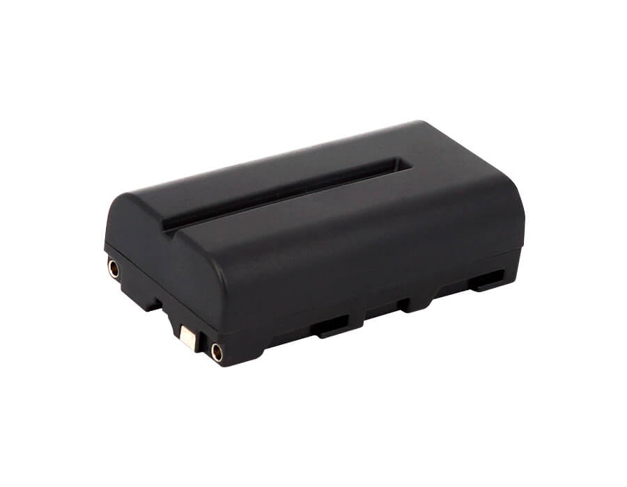 7.4V, 2200mAh, Li-ion Battery fits Aml, 5900, 7100, 16.28Wh