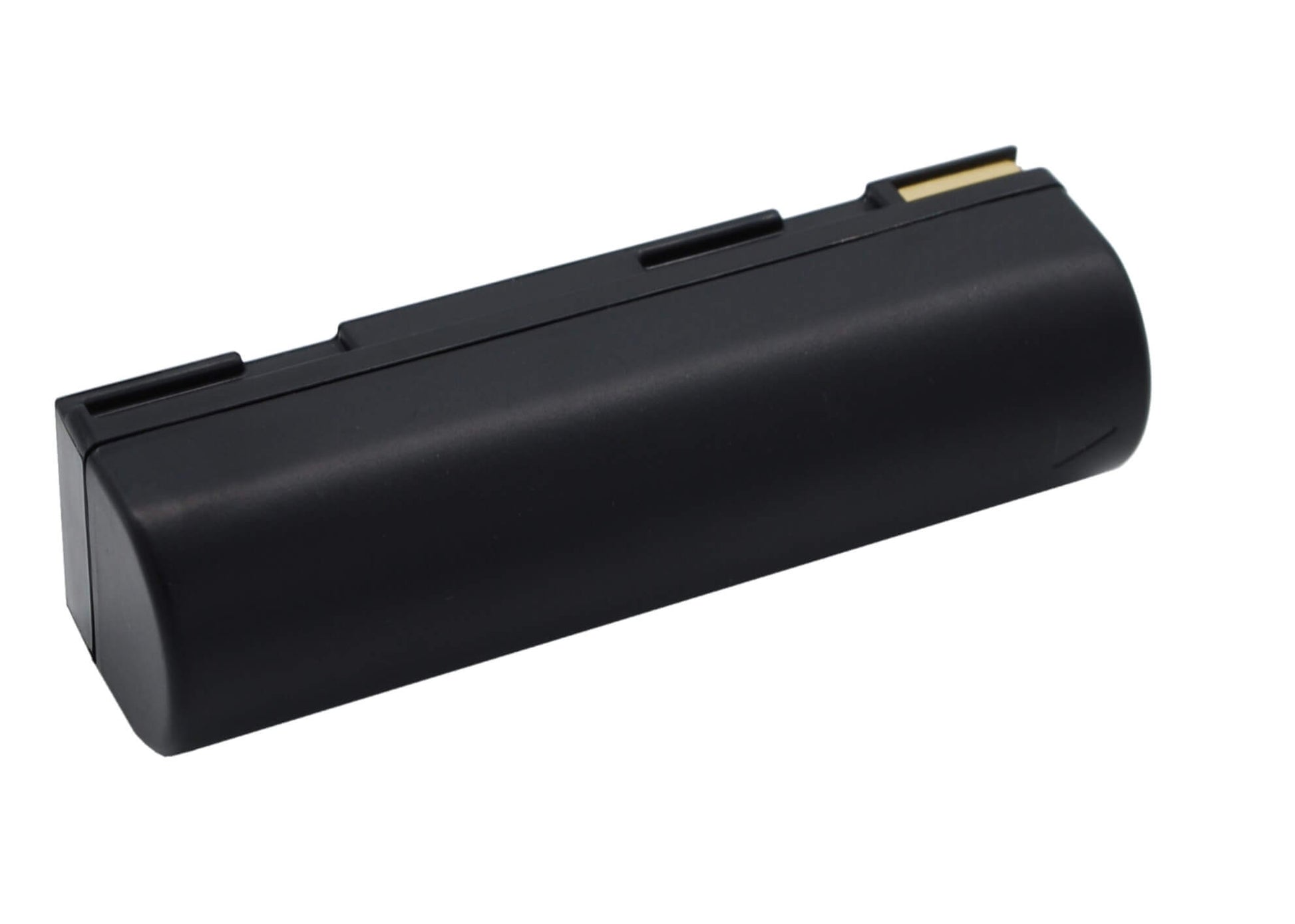 3.7V, 2600mAh, Li-ion Battery fits Cino, 680bt, F680bt, 9.62Wh