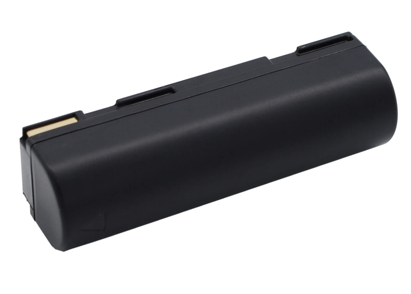 3.7V, 2600mAh, Li-ion Battery fits Cognex, Dataman 8000, Dataman 8100, 9.62Wh