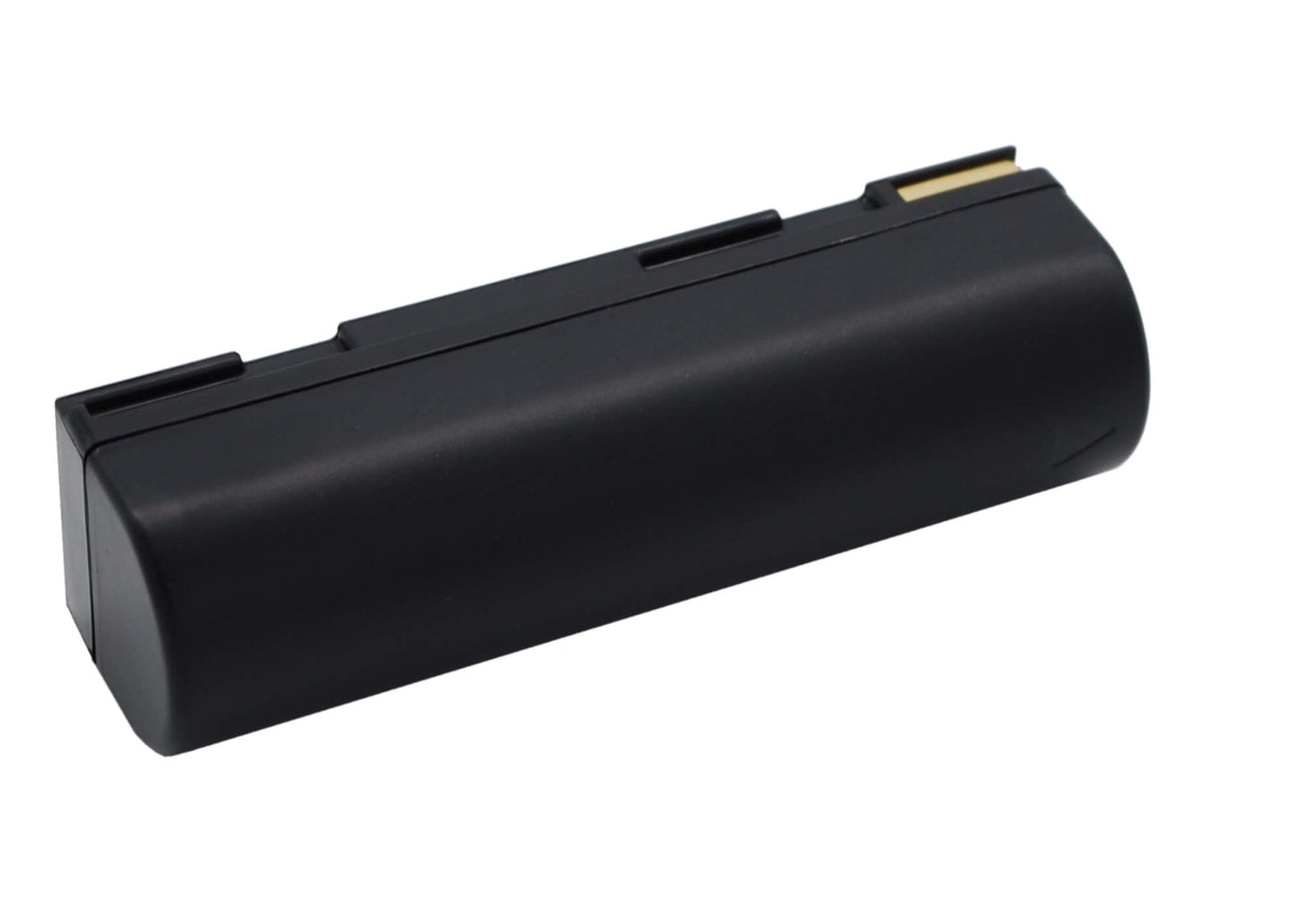 3.7V, 2600mAh, Li-ion Battery fits Cognex, Dataman 8000, Dataman 8100, 9.62Wh