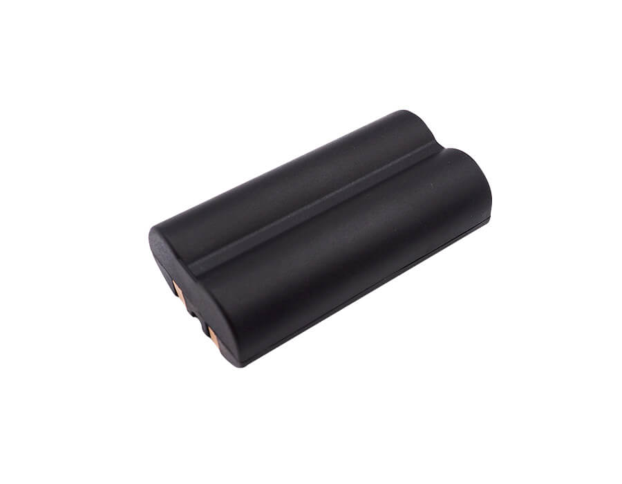 7.4V, 2400mAh, Li-ion Battery fits Datamax, Oc3, 17.76Wh