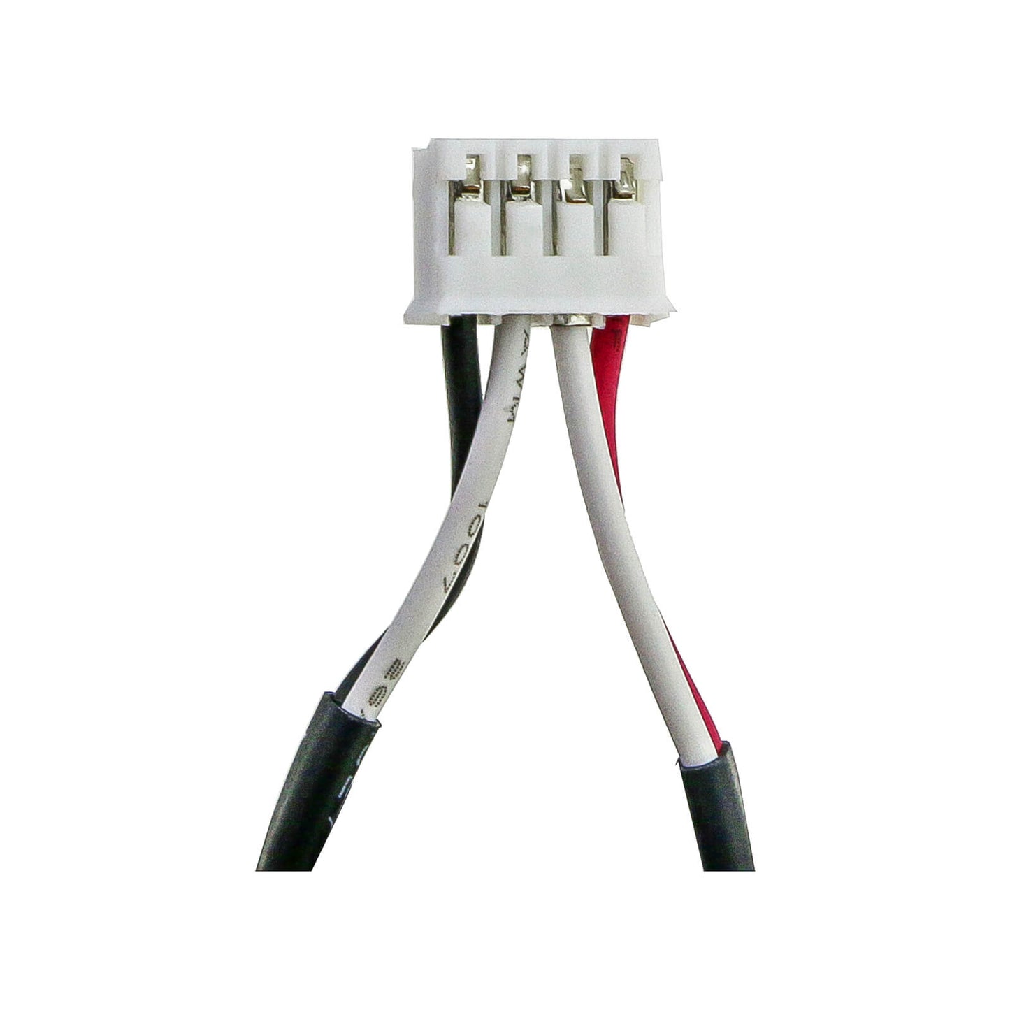 3.7V, 2200mAh, Li-ion Battery fits Motorola, Mc17, Mc17a, 8.14Wh