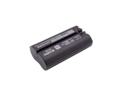 7.4V, 3400mAh, Li-ion Battery fits Oneil, Mf2te, Mf4te, 25.16Wh