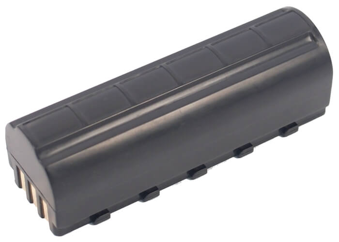3.7V, 2600mAh, Li-ion Battery fits Motorola, 21-62606-01, 9.62Wh