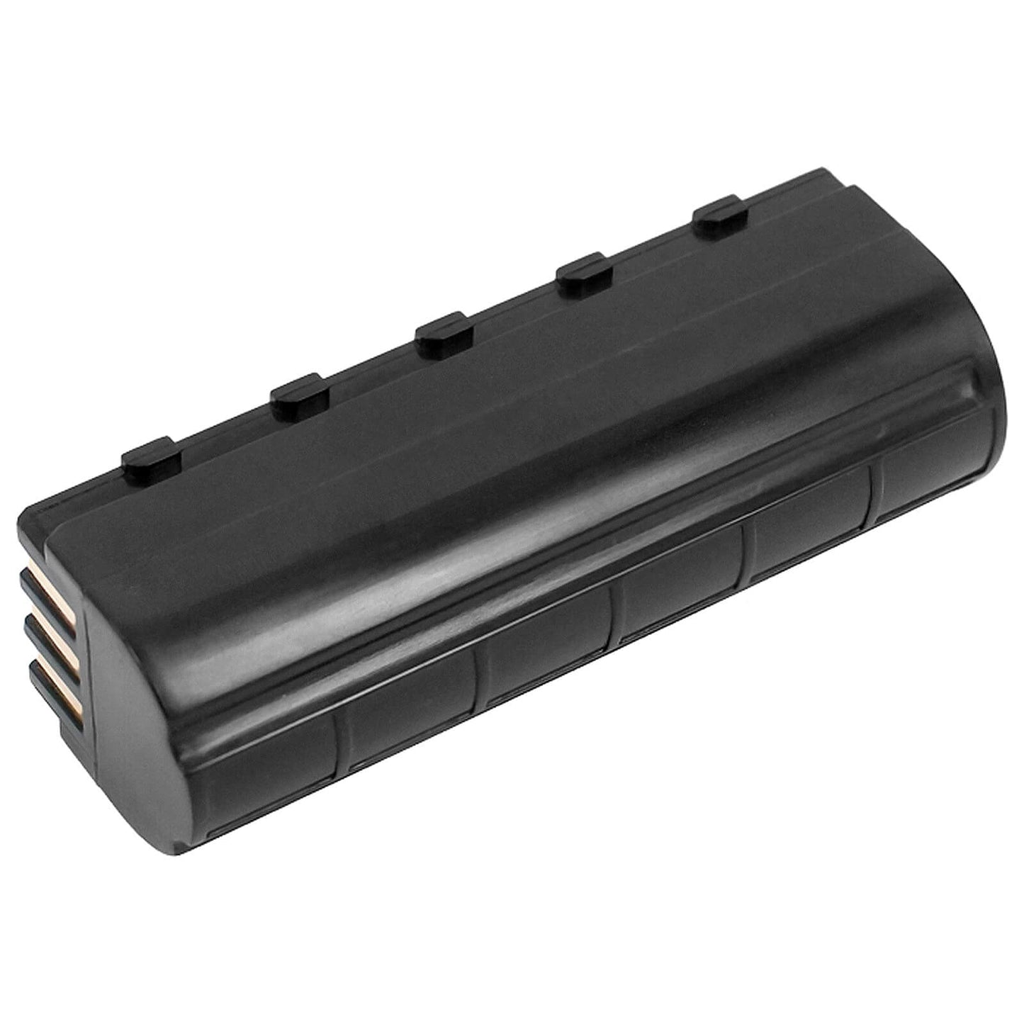 3.7V, 3400mAh, Li-ion Battery fits Symbol, Ds3478, Ds3578, 12.58Wh