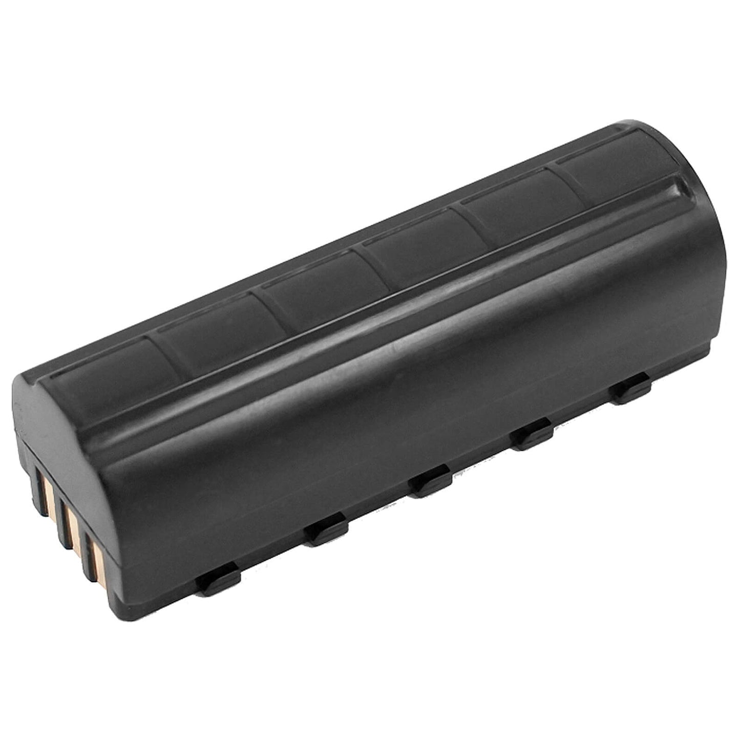 3.7V, 3400mAh, Li-ion Battery fits Symbol, Ds3478, Ds3578, 12.58Wh