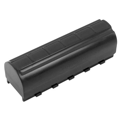 3.7V, 3400mAh, Li-ion Battery fits Symbol, Ds3478, Ds3578, 12.58Wh