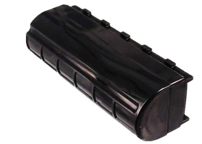 3.7V, 2200mAh, Li-ion Battery fits Symbol, Ds3478, Ds3578, 8.14Wh