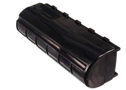3.7V, 2200mAh, Li-ion Battery fits Honeywell, 8800, 8.14Wh