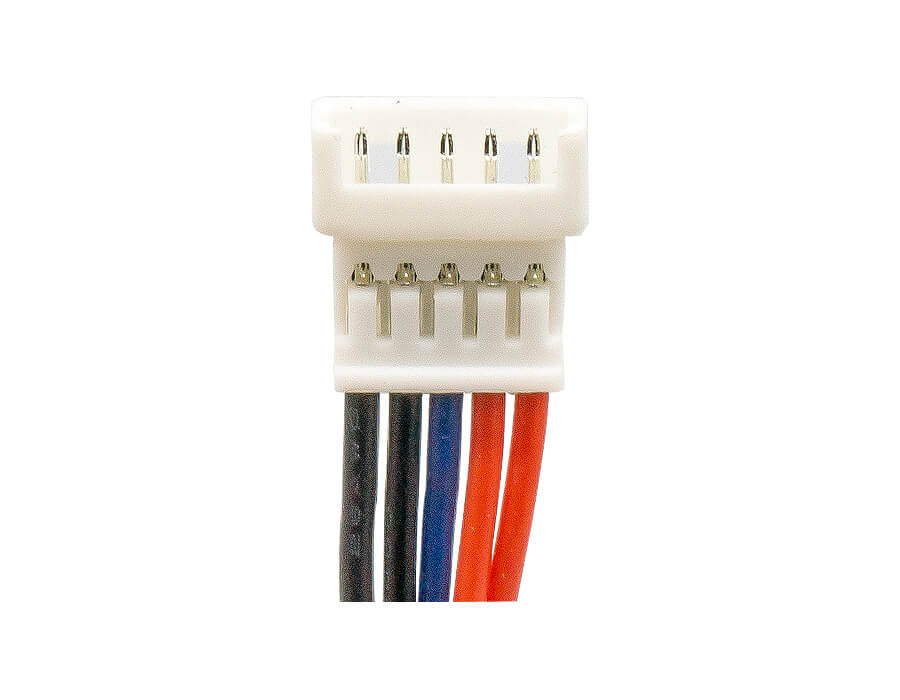 3.7V, 3400mAh, Li-ion Battery fits Gryphon, Gm4100, Rbp-gm40, 12.58Wh