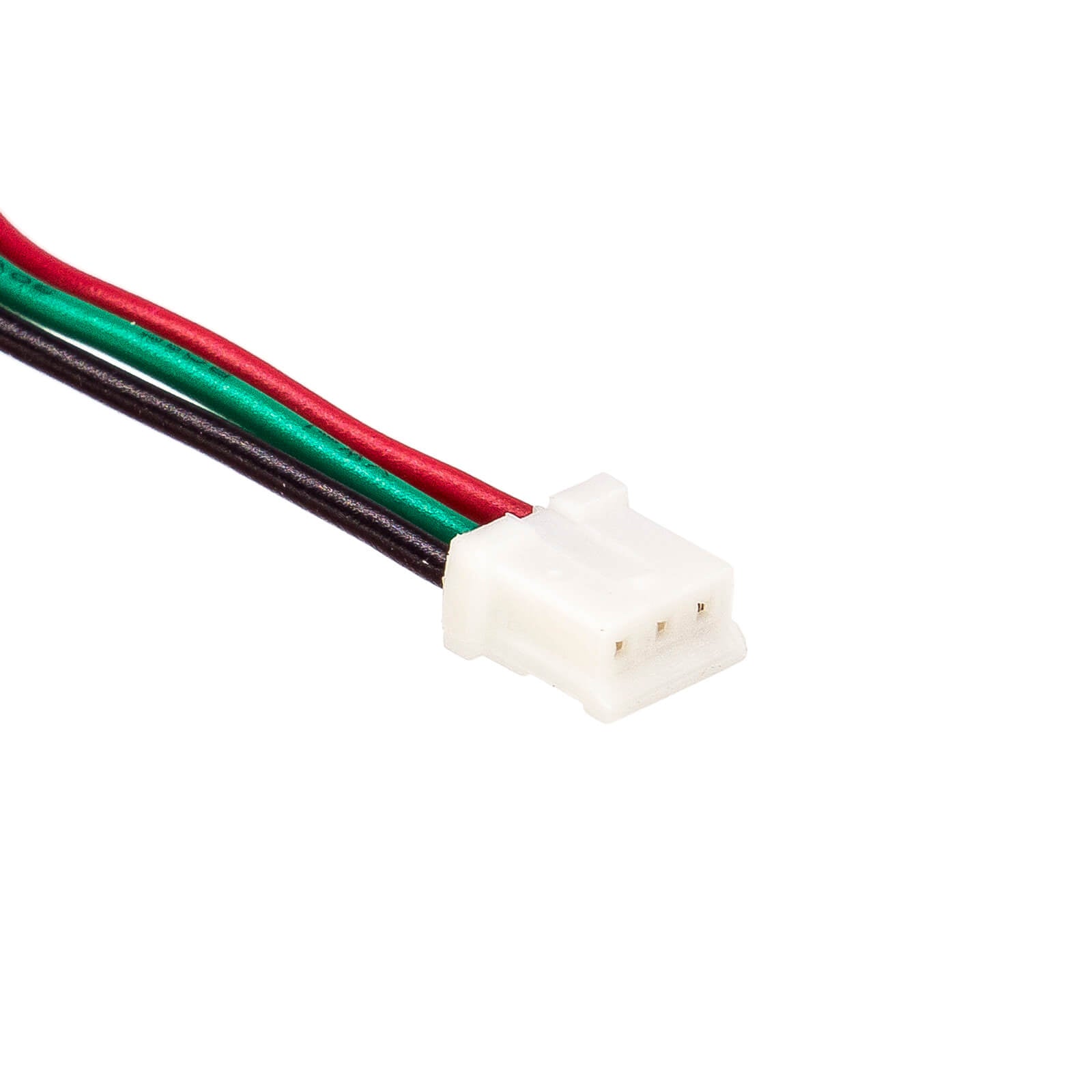 3.7V, 2600mAh, Li-ion Battery fits Intermec, Sf61, Sf61b, 9.62Wh