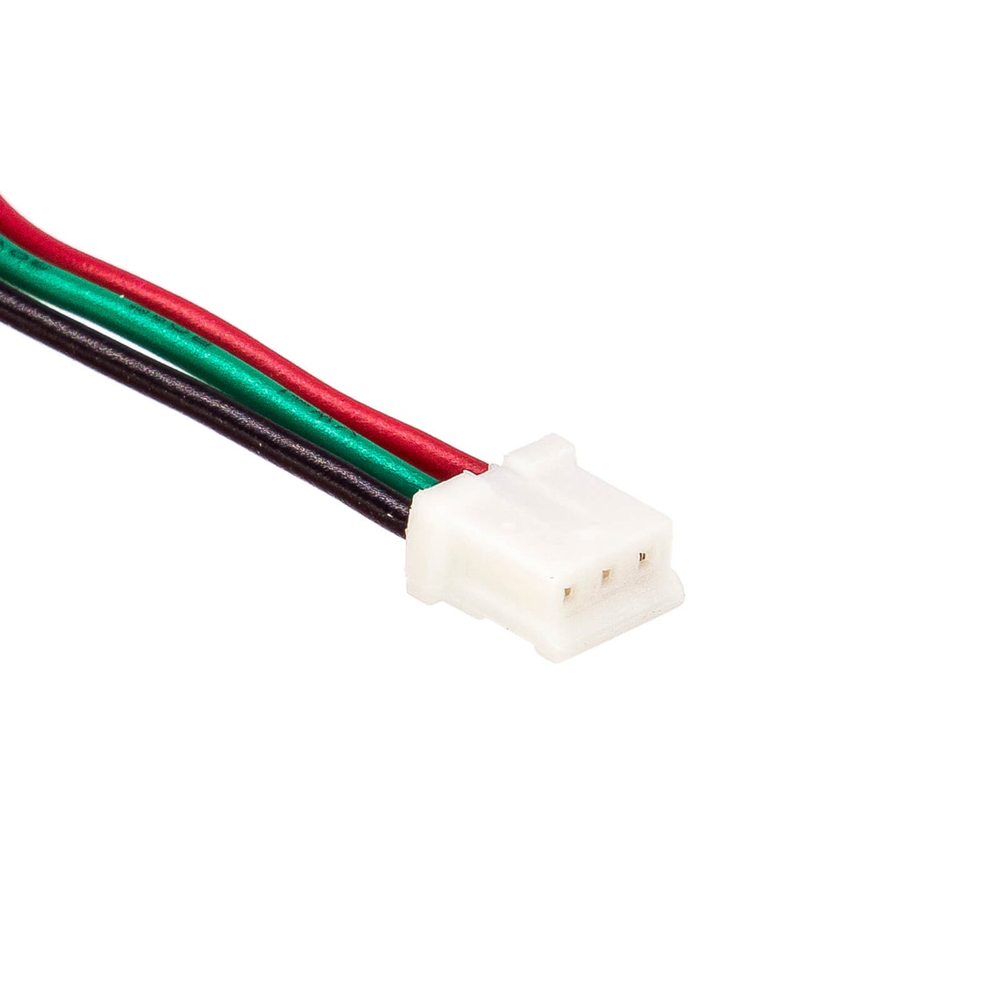 3.7V, 3400mAh, Li-ion Battery fits Intermec, Sf61, Sf61b, 12.58Wh