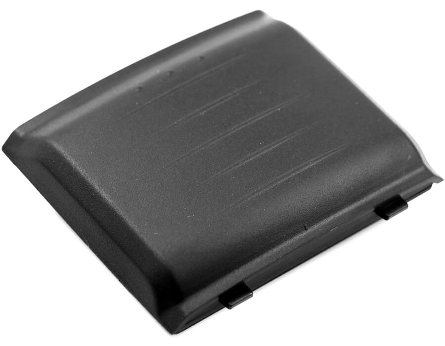3.7V, 3000mAh, Li-ion Battery fits Nautiz, X3, 11.1Wh