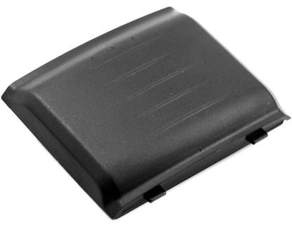3.7V, 3000mAh, Li-ion Battery fits Nautiz, X3, 11.1Wh