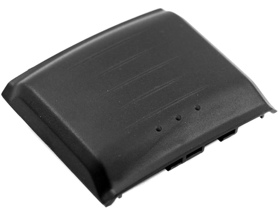 3.7V, 3000mAh, Li-ion Battery fits Nautiz, X3, 11.1Wh