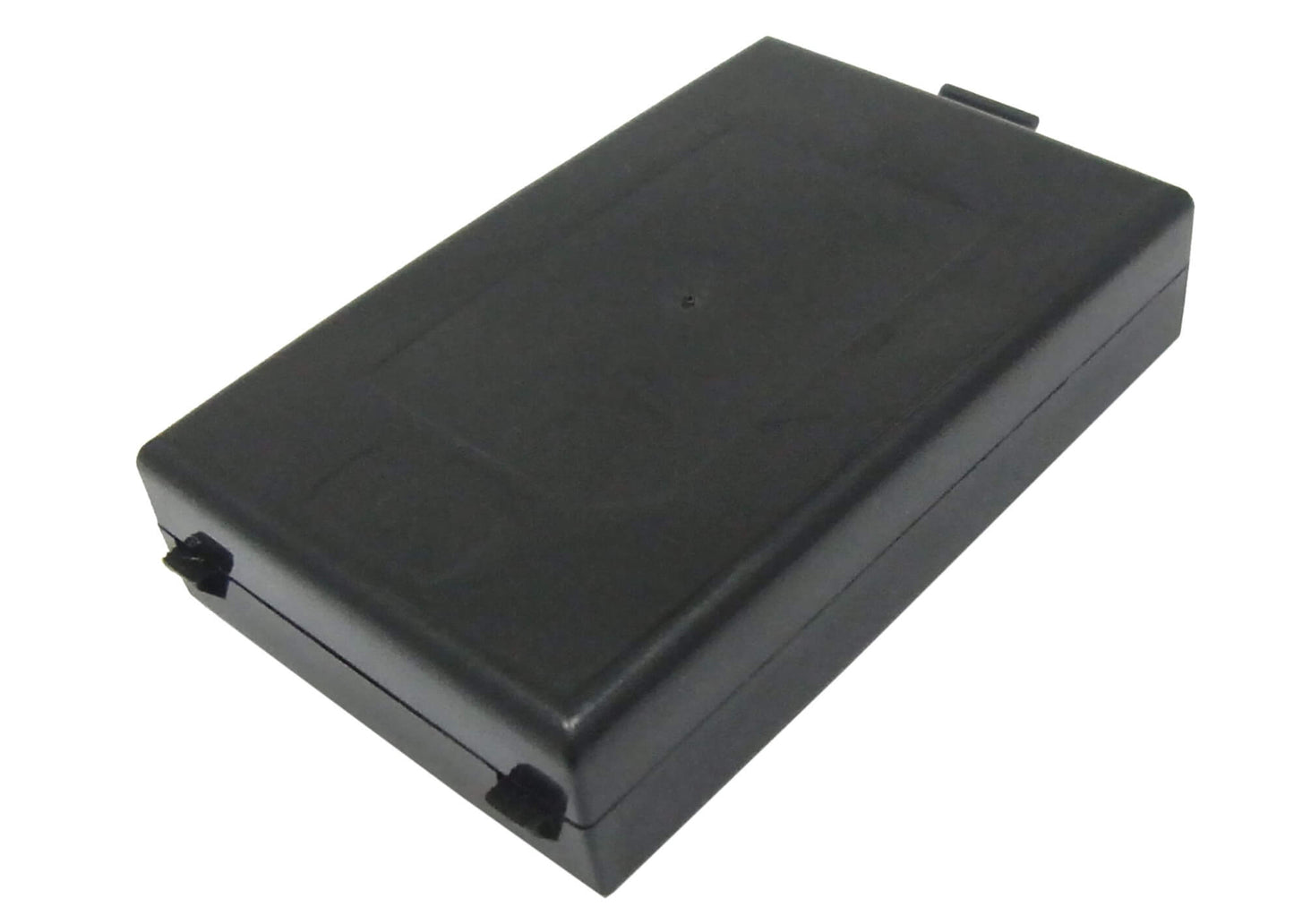 3.7V, 1800mAh, Li-ion Battery fits Symbol, Mc70, Mc7004, 6.66Wh