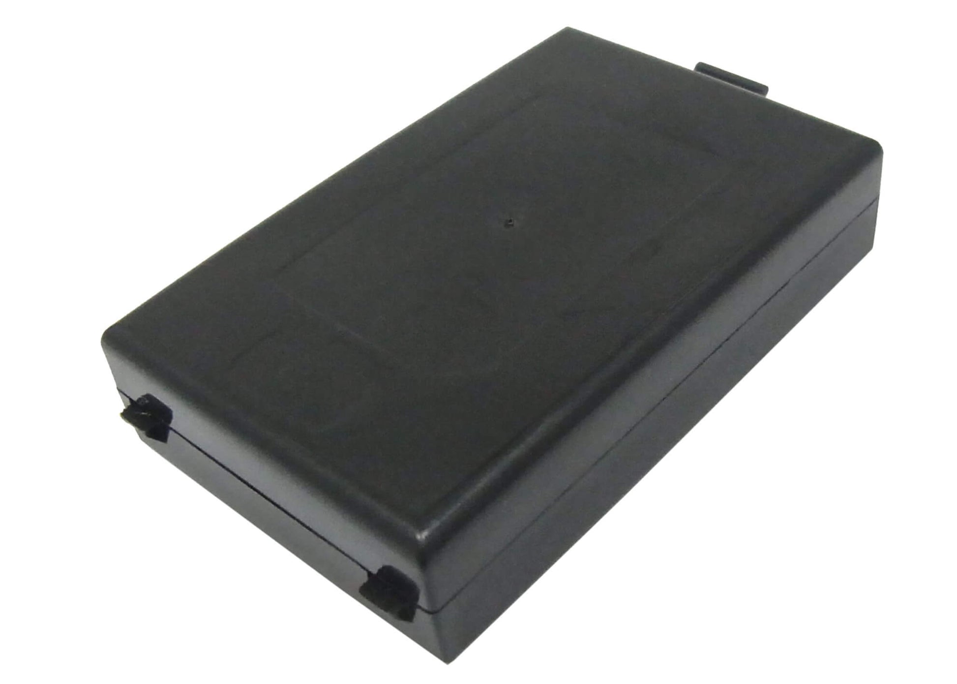 3.7V, 1800mAh, Li-ion Battery fits Symbol, Mc70, Mc7004, 6.66Wh