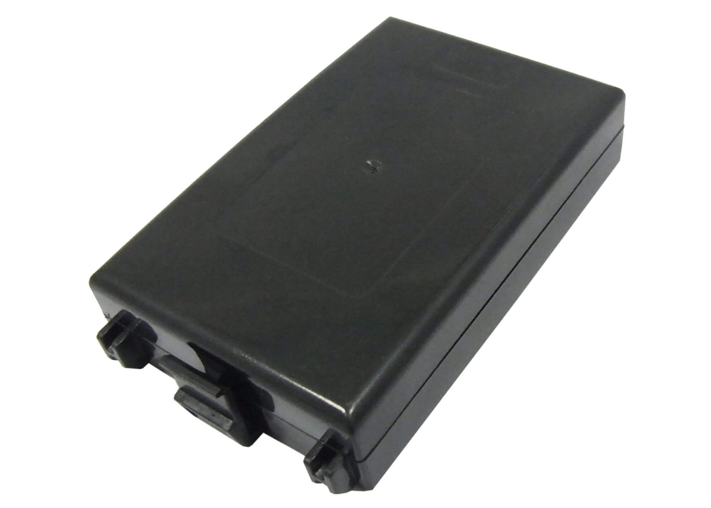 3.7V, 1800mAh, Li-ion Battery fits Symbol, Mc70, Mc7004, 6.66Wh