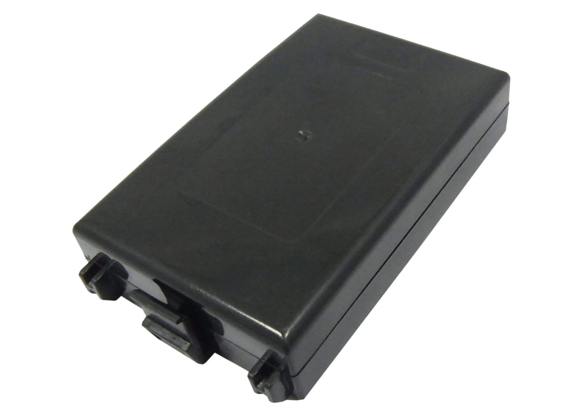 3.7V, 1800mAh, Li-ion Battery fits Symbol, Mc70, Mc7004, 6.66Wh