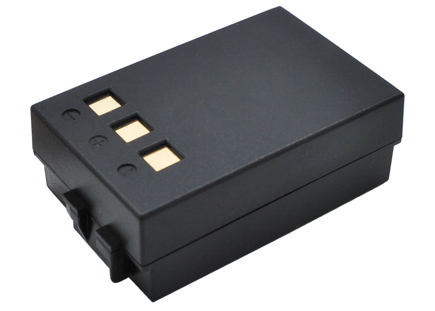 7.4V, 1200mAh, Li-ion Battery fits Symbol, Pdt8000, Pdt-8000, 8.88Wh