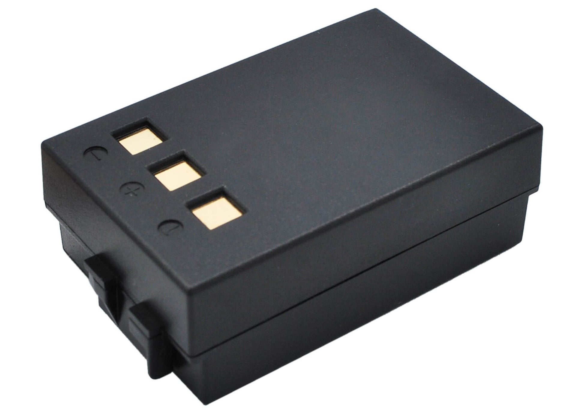 7.4V, 1200mAh, Li-ion Battery fits Symbol, Pdt8000, Pdt-8000, 8.88Wh