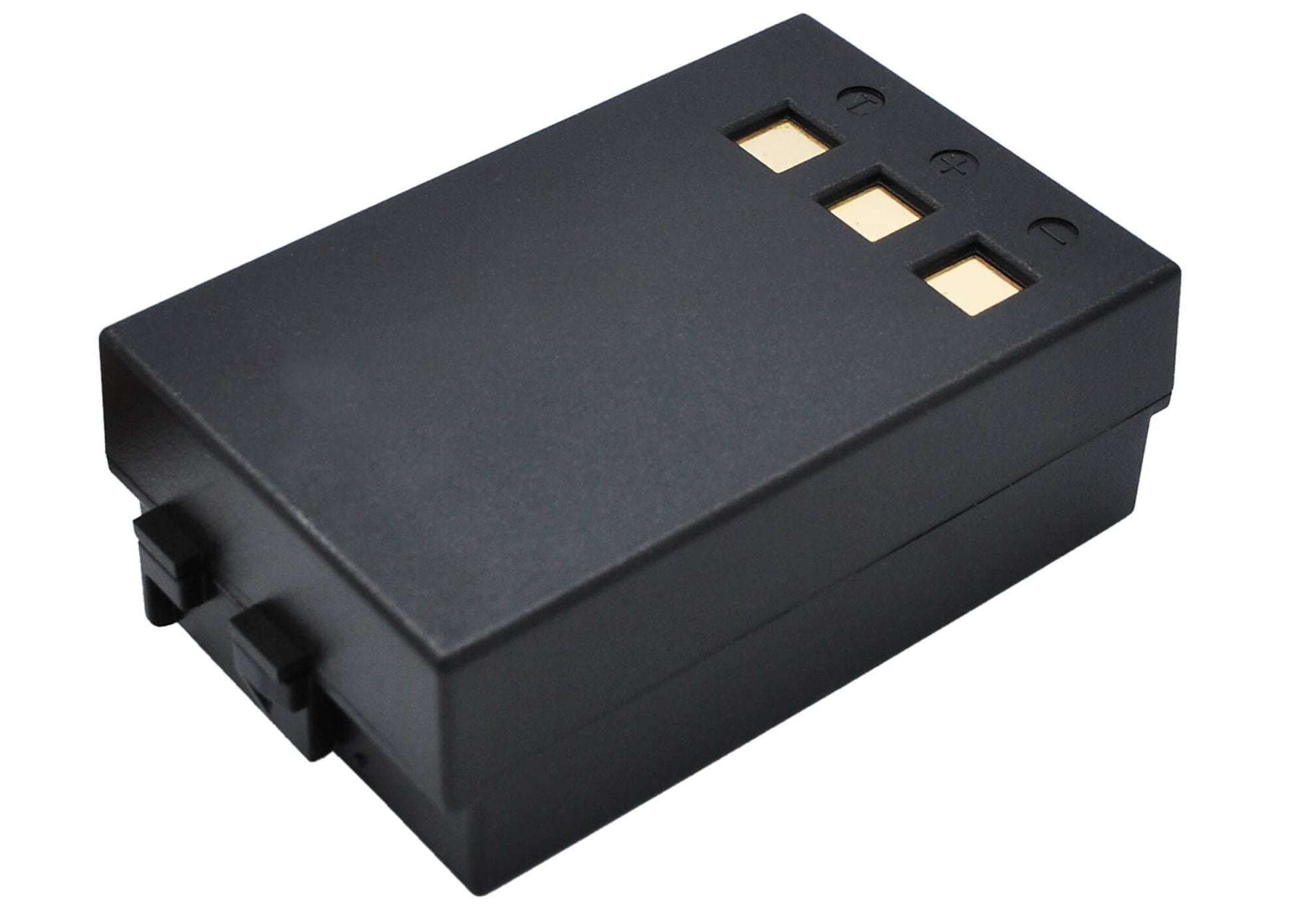 7.4V, 1200mAh, Li-ion Battery fits Symbol, Pdt8000, Pdt-8000, 8.88Wh