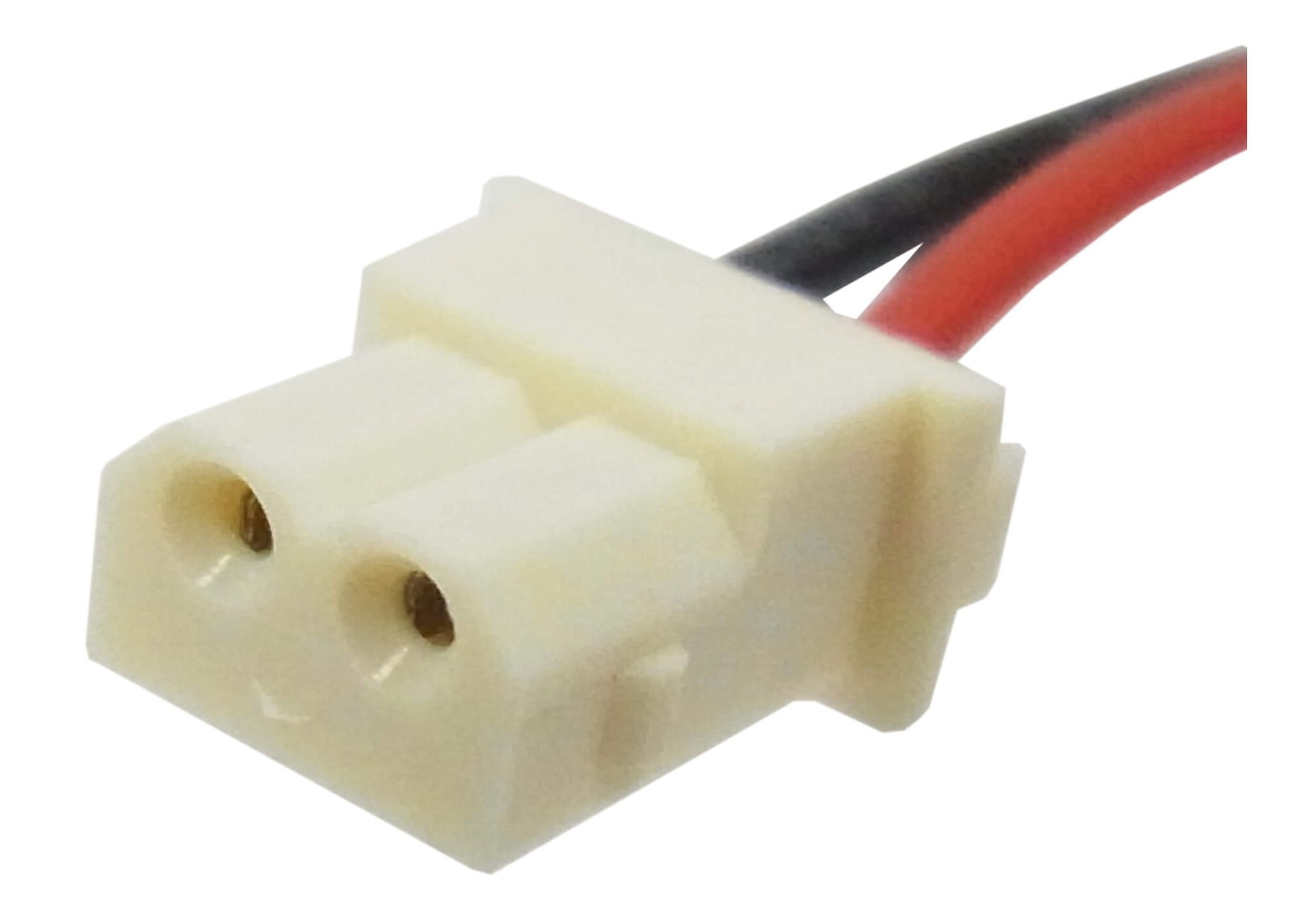4.8V, 1000mAh, Ni-MH Battery fits Opticon, H1, 4.8Wh
