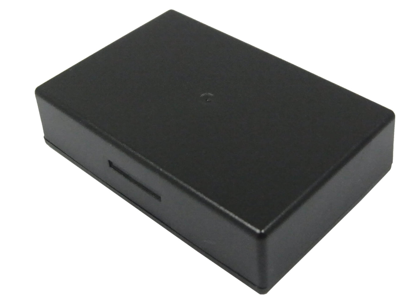 3.6V, 2000mAh, Li-ion Battery fits Metrologic, Mk5710, Sp5700 Optimus Pda, 7.2Wh