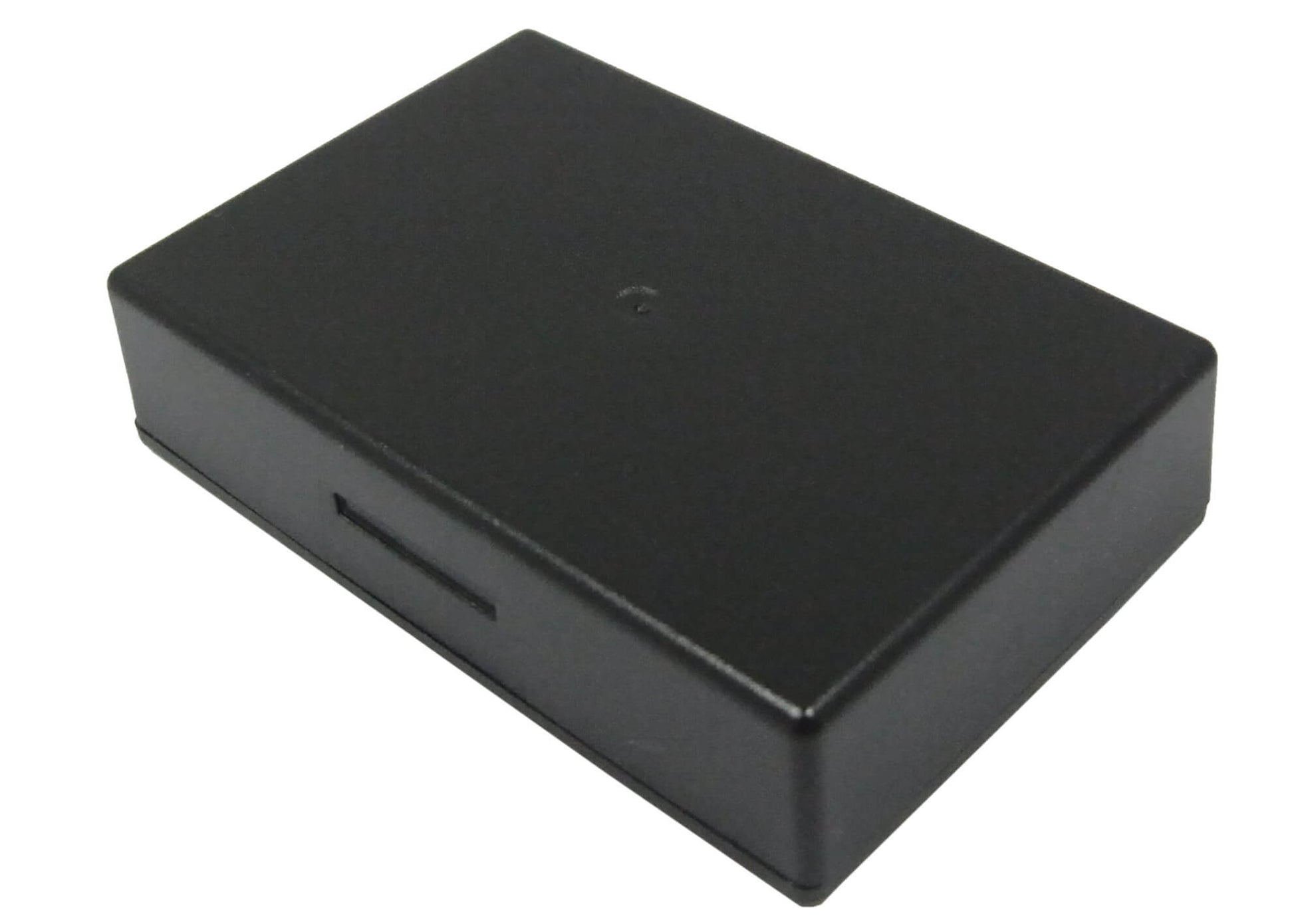 3.6V, 2000mAh, Li-ion Battery fits Metrologic, Mk5710, Sp5700 Optimus Pda, 7.2Wh