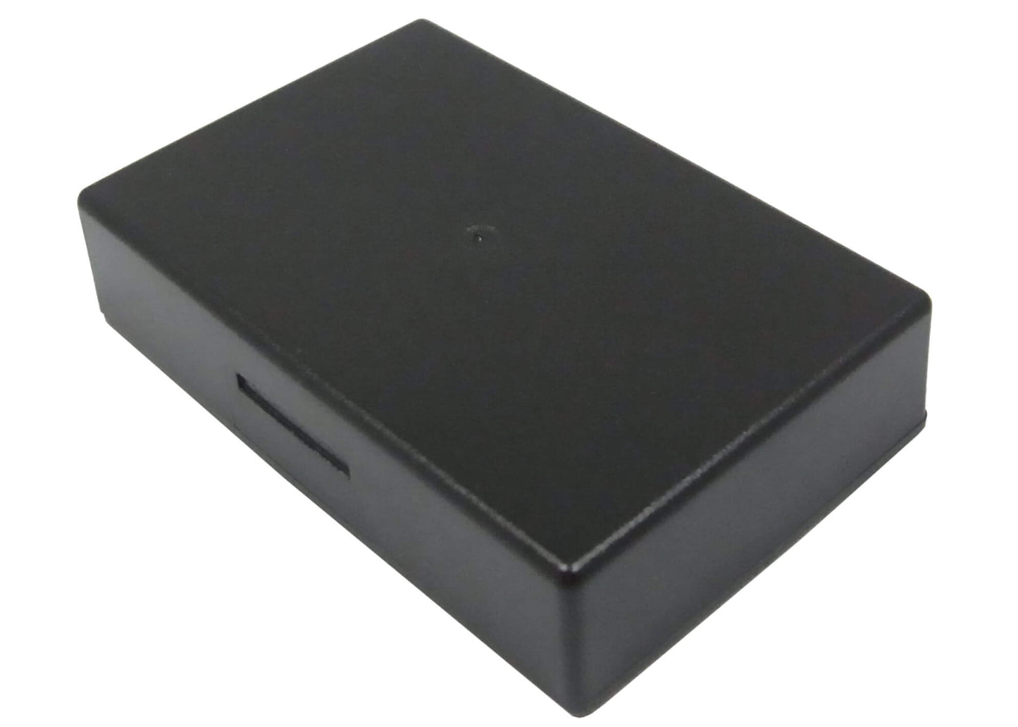 3.6V, 2000mAh, Li-ion Battery fits Metrologic, Mk5710, Sp5700 Optimus Pda, 7.2Wh