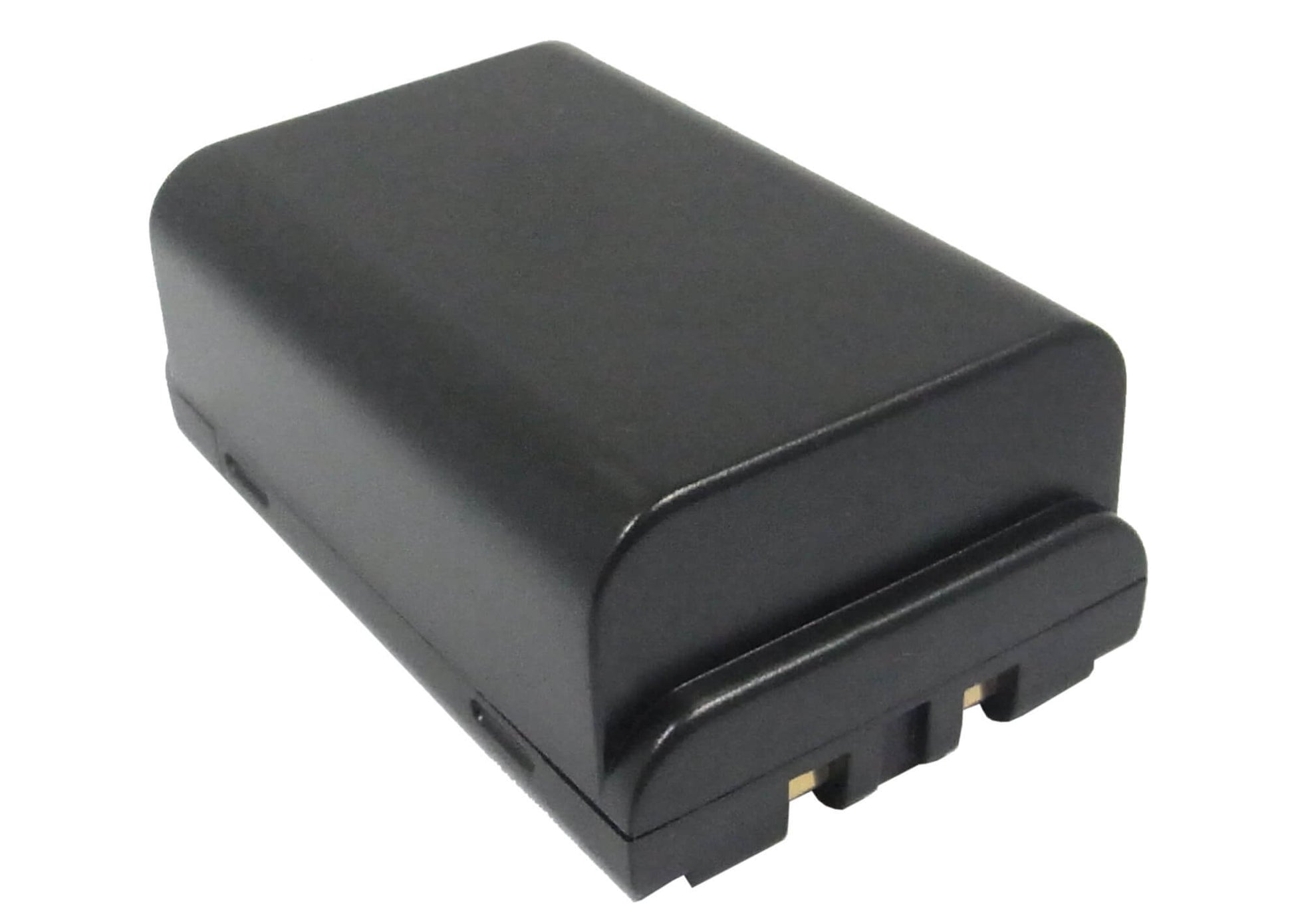 3.7V, 3600mAh, Li-ion Battery fits Unitech, Ht660, Pa600, 13.32Wh