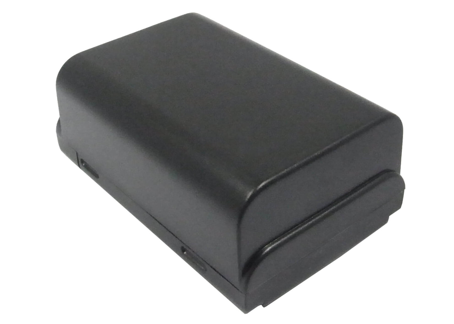 3.7V, 3600mAh, Li-ion Battery fits Janam, Xm5, Xm70, 13.32Wh