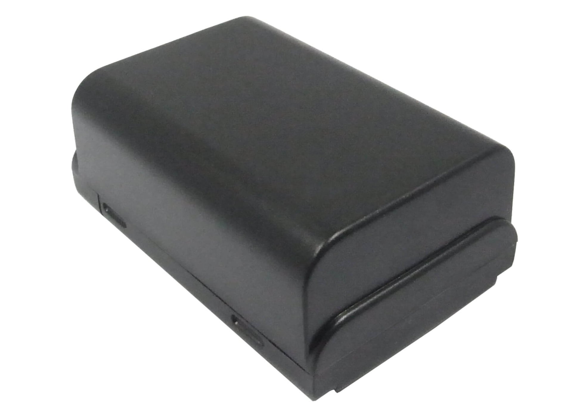 3.7V, 3600mAh, Li-ion Battery fits Janam, Xm5, Xm70, 13.32Wh