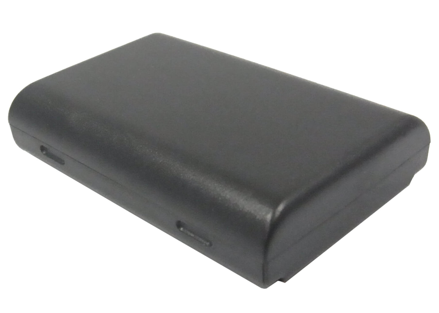 3.7V, 1800mAh, Li-ion Battery fits Sokkia, Sdr8100, 6.66Wh